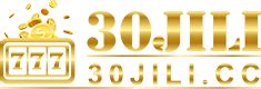 jili30 casino|30jili Review: Uncover the Thrills of Online Casino .